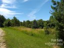 V L Hidden Lake Parkway 1-IV sold home in Nebo, SC