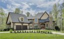 7380 Barrington Ridge Drive sold home in Indian Land, SC