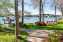 300 Lake Mist Drive sold home in Mooresville, SC