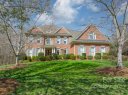 8006 Rockland Trail 14 sold home in Marvin, SC
