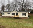 3464 Rock Creek Drive sold home in Newton, SC