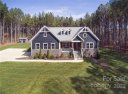 323 Farm Estates Drive sold home in Rockwell, SC
