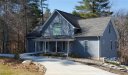 233 Lentz Landing Lane sold home in Nebo, SC