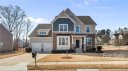 16223 Dark Star Court sold home in Charlotte, SC
