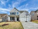 208 Tasman Drive sold home in Mount Holly, SC