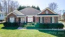 7470 Woodcrest Drive sold home in Stanley, SC