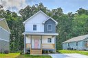 19 Loblolly Lane sold home in Asheville, SC
