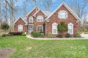 4011 Jubilee Court sold home in Concord, SC