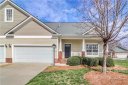 1139 Curry Way sold home in Matthews, SC