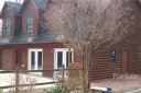 360 Emerald Parkway sold home in Rutherfordton, SC