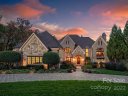 8108 Skye Knoll Drive sold home in Waxhaw, SC