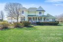 111 Persimmon Creek Road sold home in Kings Mountain, SC