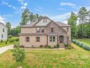 131 S San Agustin Drive sold home in Mooresville, SC