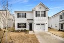 762 Fraternity Row sold home in Kannapolis, SC