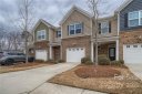 2721 Sawbridge Lane sold home in Gastonia, SC
