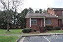 102 Brandywine Drive E1 sold home in Conover, SC