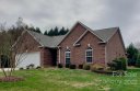 915 Overhill Road sold home in Salisbury, SC