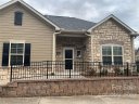 4913 Polo Gate Boulevard sold home in Charlotte, SC