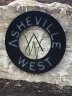 217 Torch Light Way sold home in Asheville, SC
