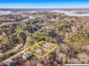 00 Lakeland Drive 61 sold home in Mooresville, SC