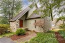 20 Beaverdam Court sold home in Asheville, SC