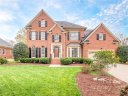 6724 Fairhope Court sold home in Charlotte, SC