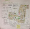 0 Lippard Farm Road sold home in Statesville, SC