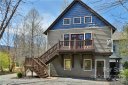 53 Cheshire Drive sold home in Black Mountain, SC