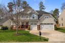 2045 Vixon Lane sold home in Indian Land, SC