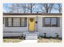 3629 Sargeant Drive sold home in Charlotte, SC