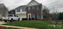 3818 Staunton Road sold home in Matthews, SC