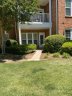 14911 Santa Lucia Drive sold home in Charlotte, SC
