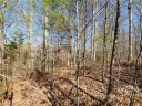3118 Mountain Creek Drive sold home in Sherrills Ford, SC