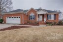 5505 Weavers Row sold home in Gastonia, SC
