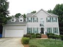 146 Comata Road 11 sold home in Mooresville, SC