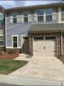 11118 Jc Murray Drive sold home in Concord, SC