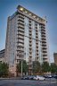 505 6th Street 1304 sold home in Charlotte, SC