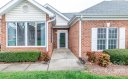 8564 Kilty Court sold home in Charlotte, SC