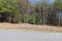 239 Gardner Point Drive 14 sold home in Stony Point, SC