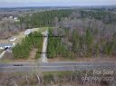 Tbd1 Passiac Street sold home in Peachland, SC