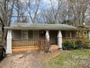 1705 Finchley Drive sold home in Charlotte, SC