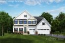 208 Yellow Birch Drive 0023 sold home in Indian Trail, SC