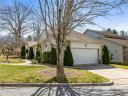 116 Deerlake Drive sold home in Asheville, SC