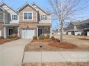 3230 Yarmouth Lane sold home in Gastonia, SC