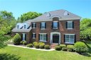 7511 Blackgum Falls Court sold home in Huntersville, SC