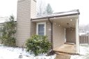 38 Morning Glory Drive C sold home in Asheville, SC
