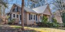 270 E Marshall Street sold home in Waynesville, SC