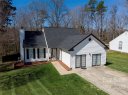 2112 Sloan Drive sold home in Charlotte, SC
