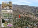 Tbd Sunrise Path 46B sold home in Marion, SC