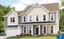 23004 Maple Branch Drive NSI 28 sold home in Huntersville, SC
